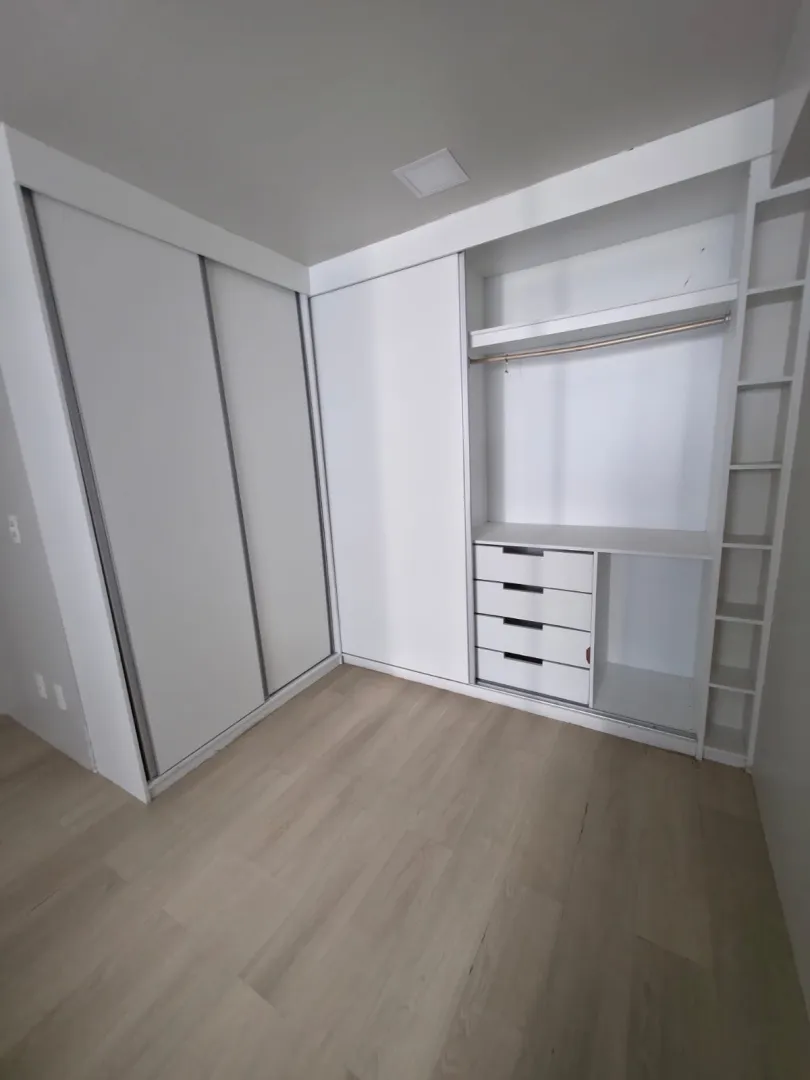 Apartamento, 3 quartos - Foto 26