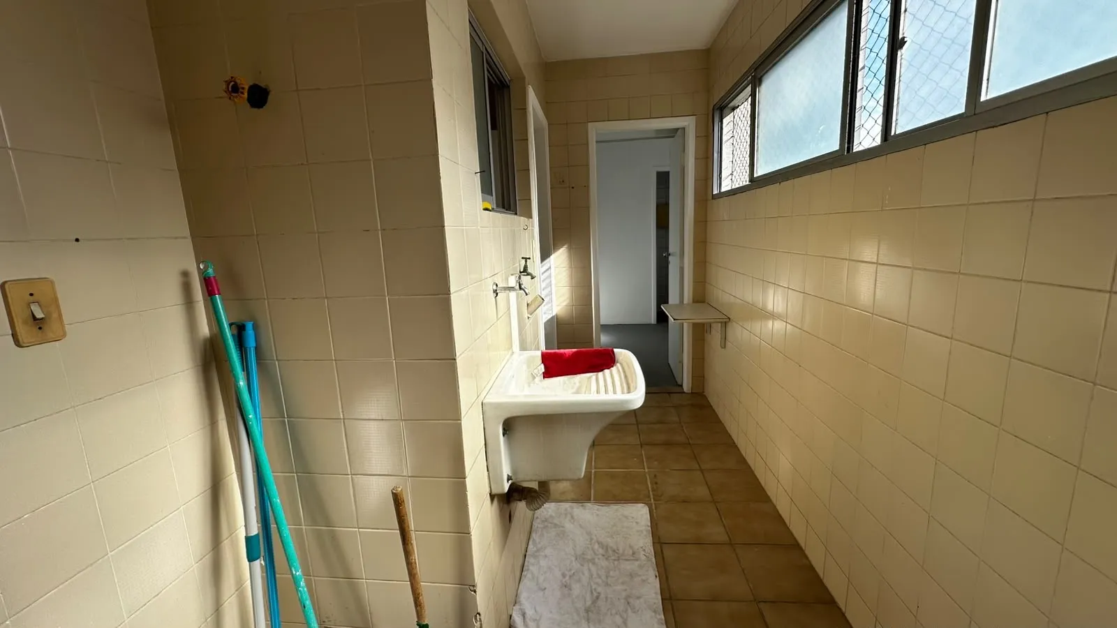 Apartamento, 3 quartos - Foto 19