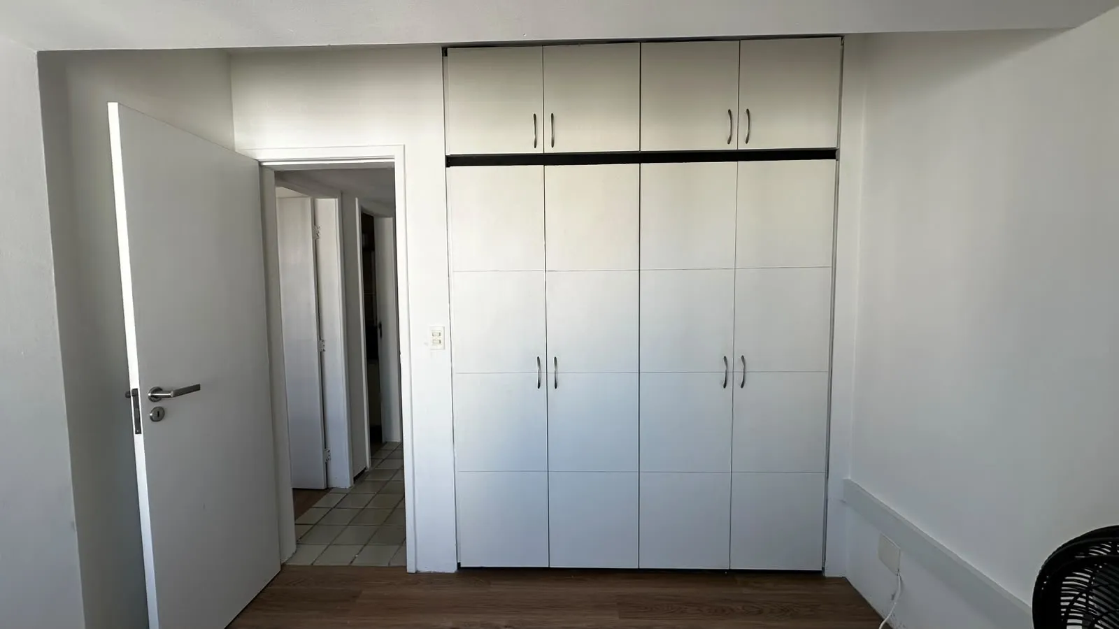 Apartamento, 3 quartos - Foto 9