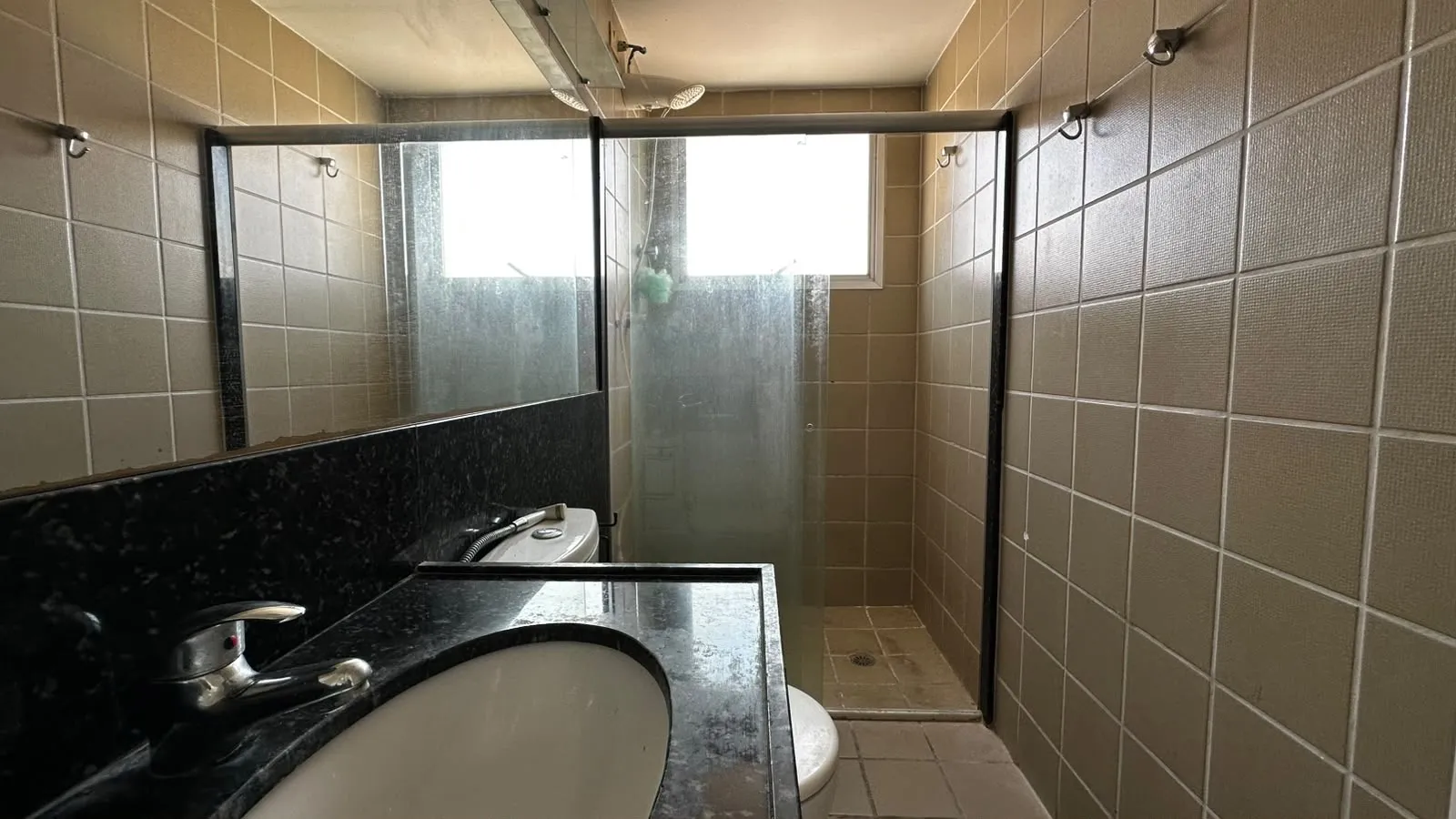 Apartamento, 3 quartos - Foto 28