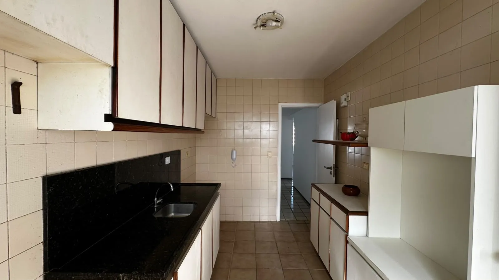 Apartamento, 3 quartos - Foto 22