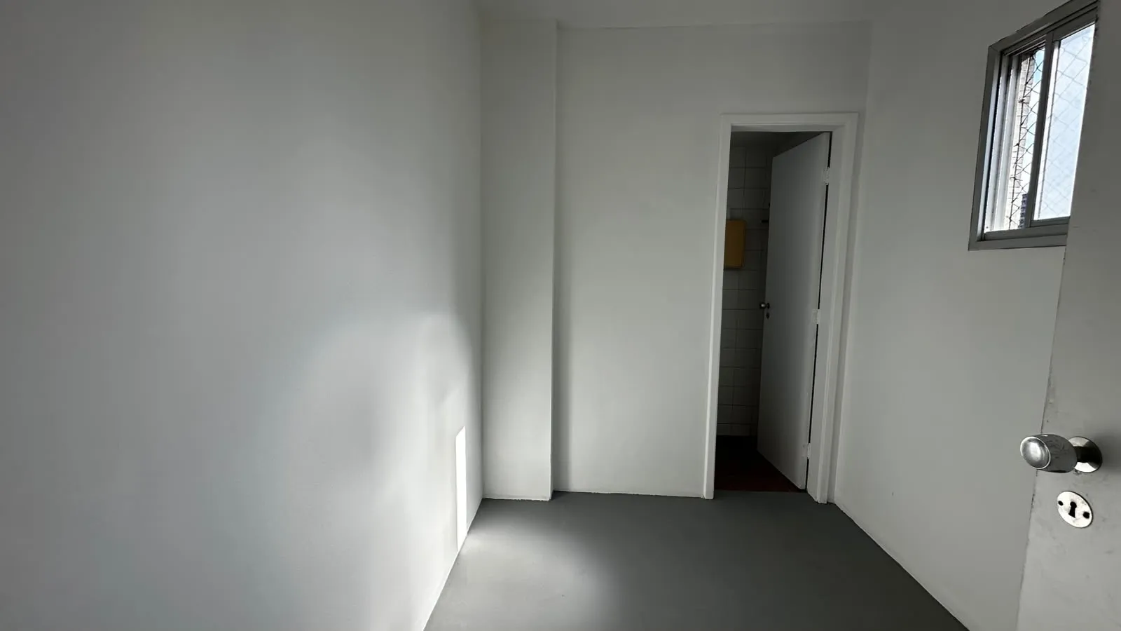 Apartamento, 3 quartos - Foto 21