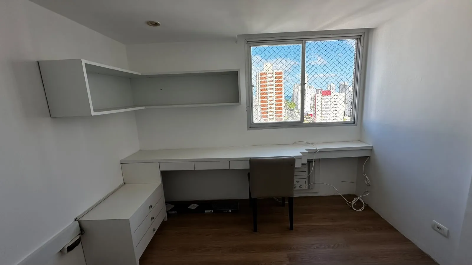 Apartamento, 3 quartos - Foto 11