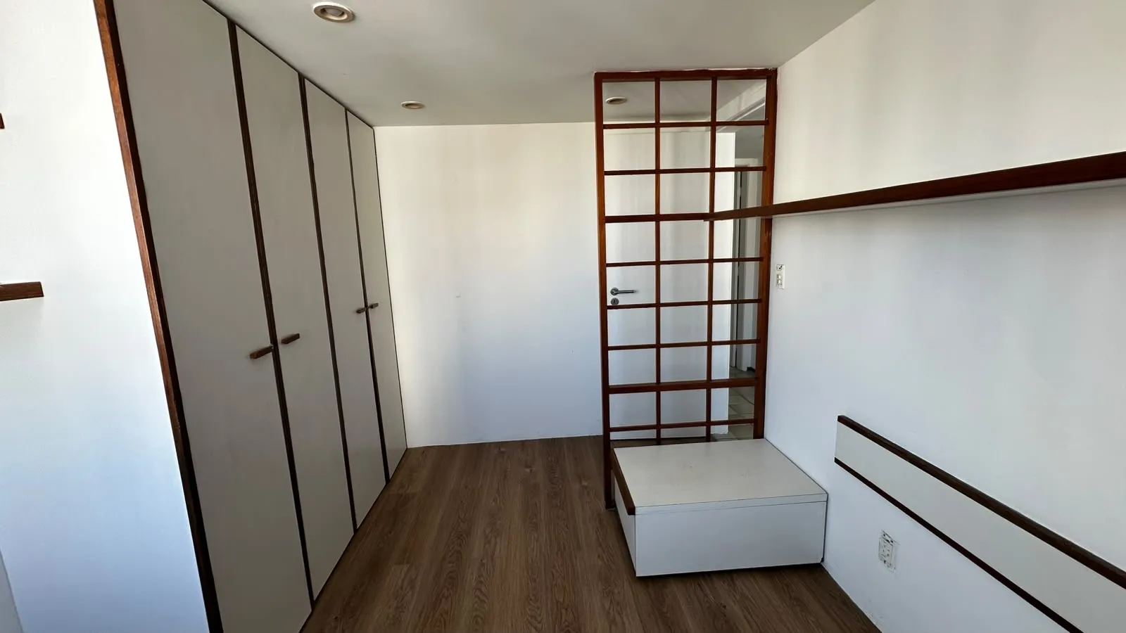 Apartamento, 3 quartos - Foto 8
