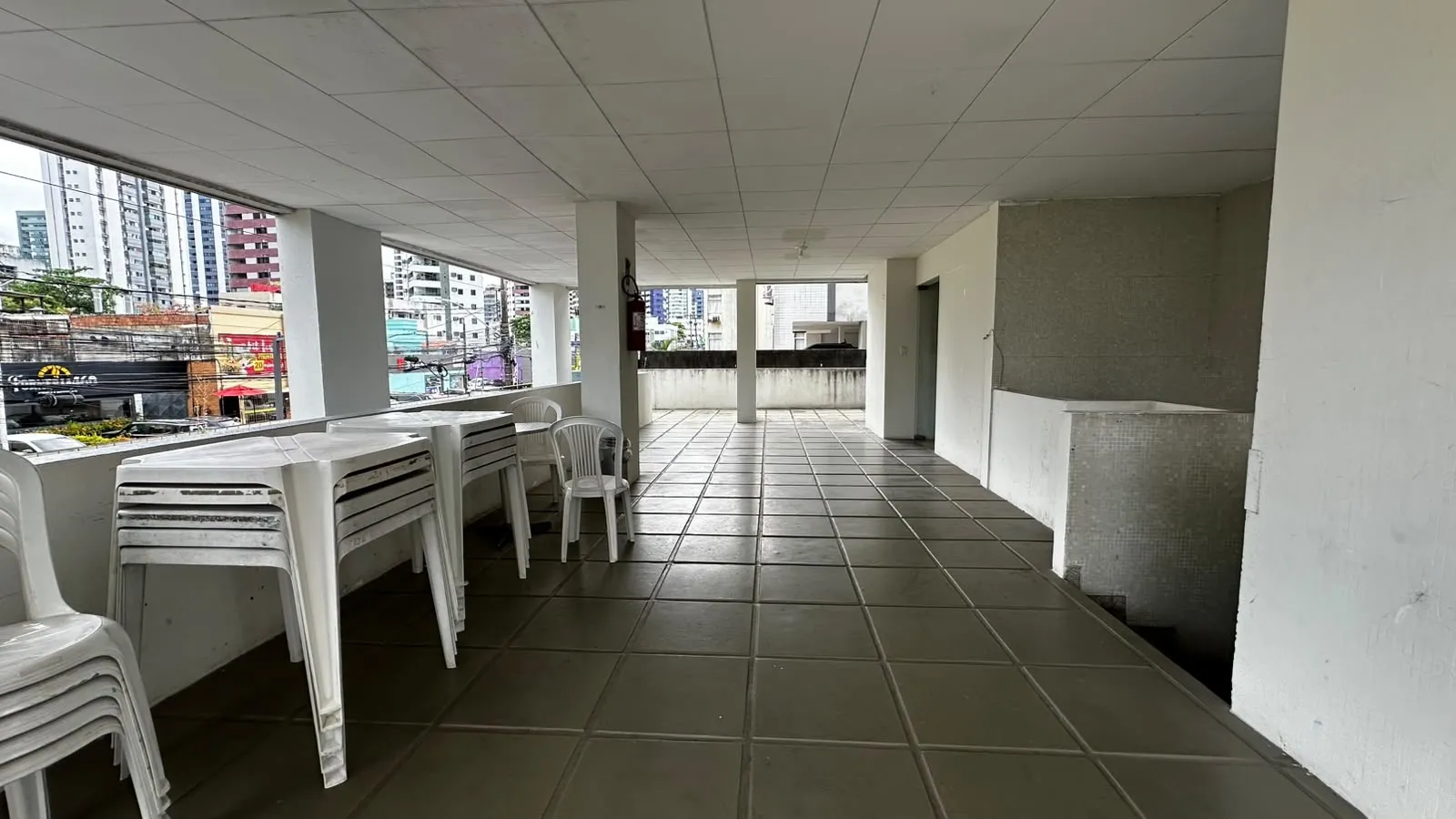 Apartamento, 3 quartos - Foto 17