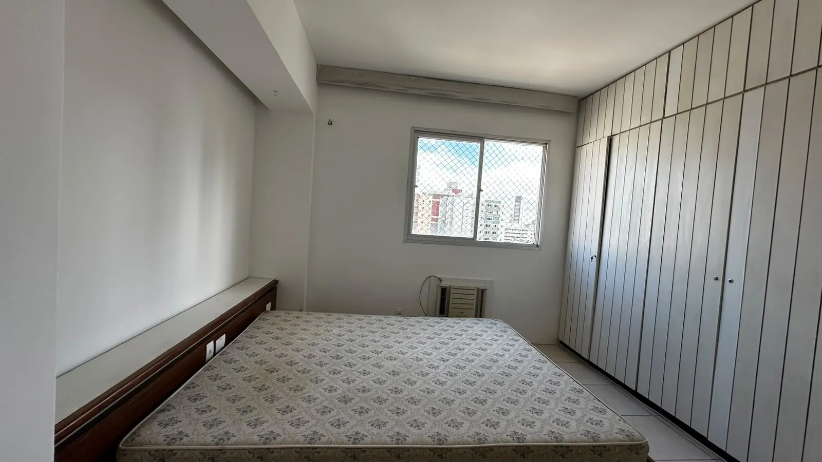 Apartamento, 3 quartos - Foto 25