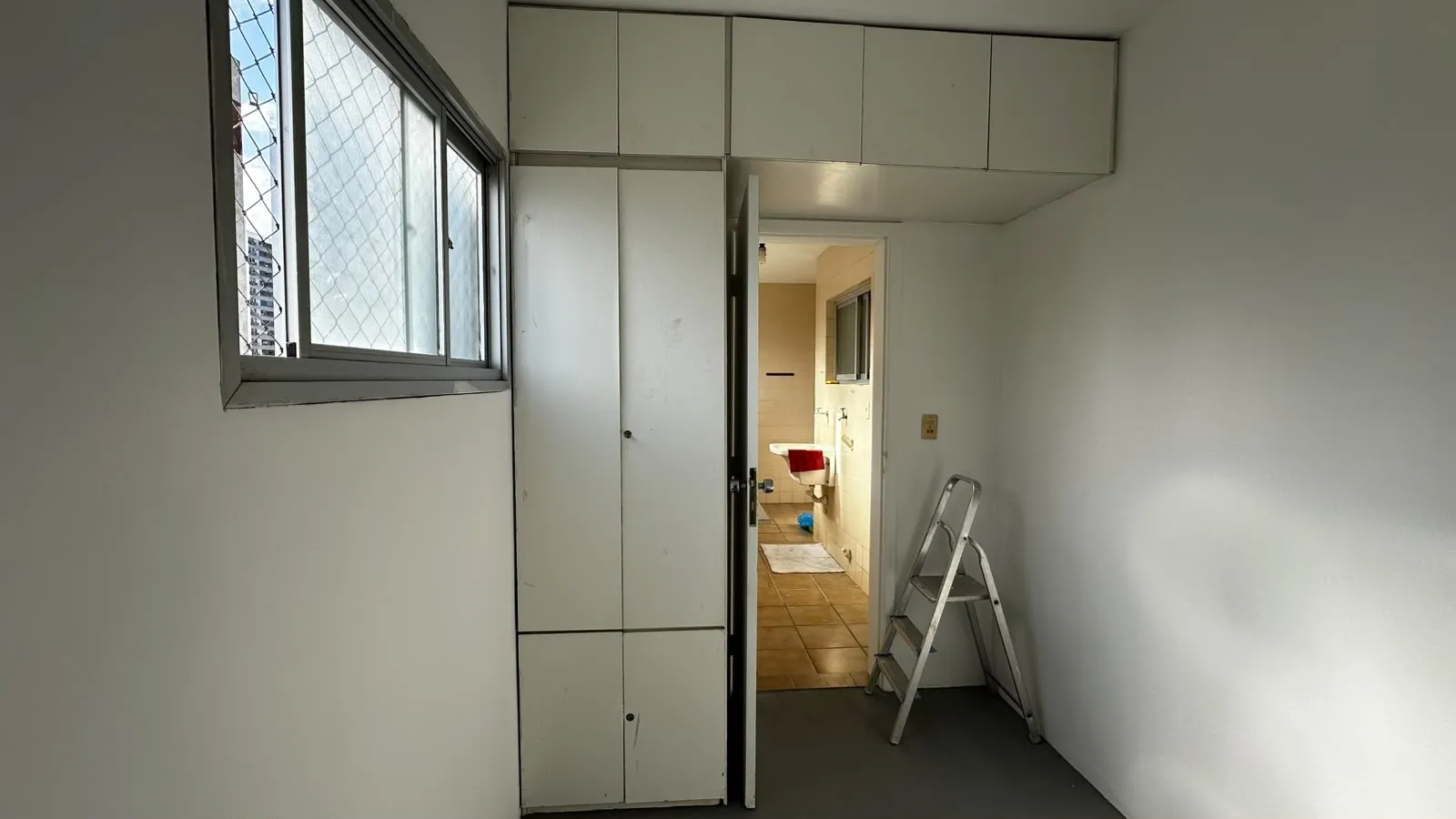 Apartamento, 3 quartos - Foto 15