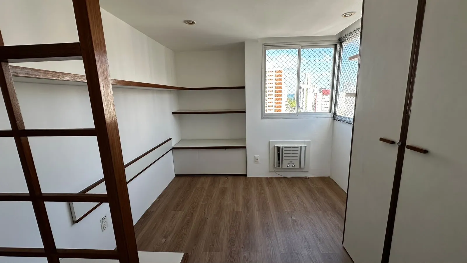 Apartamento, 3 quartos - Foto 4