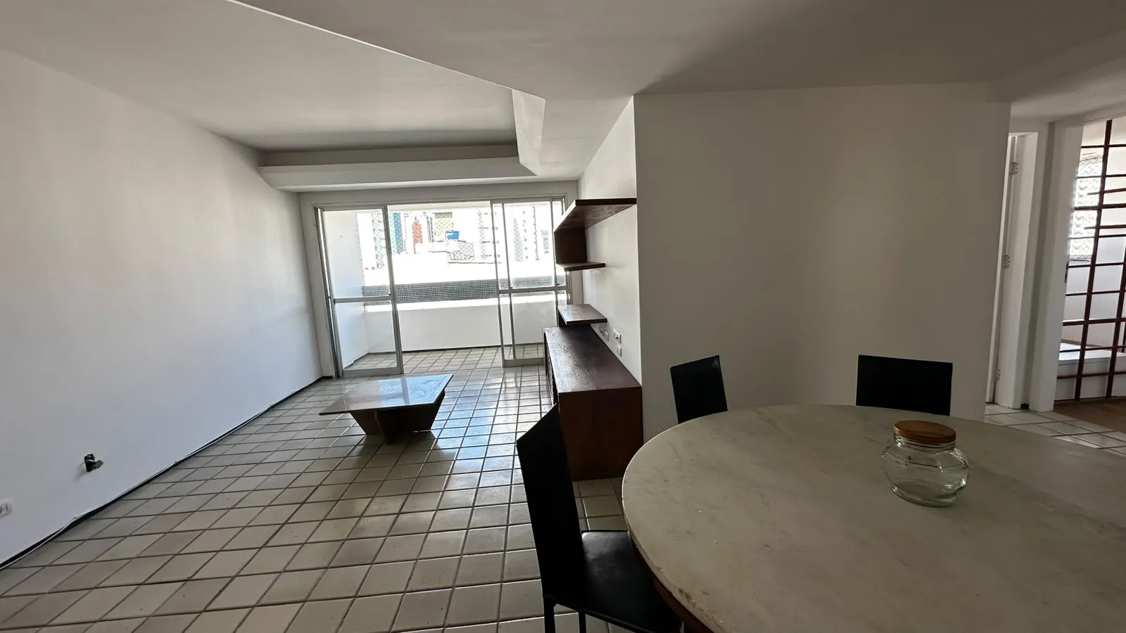 Apartamento, 3 quartos - Foto 7