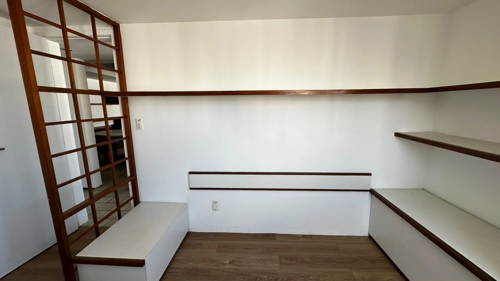 Apartamento, 3 quartos - Foto 10