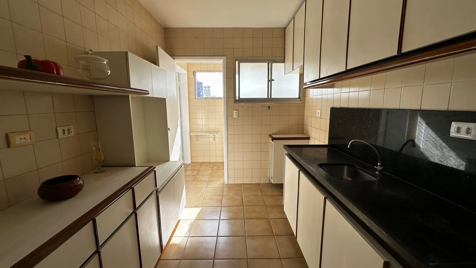 Apartamento, 3 quartos - Foto 20