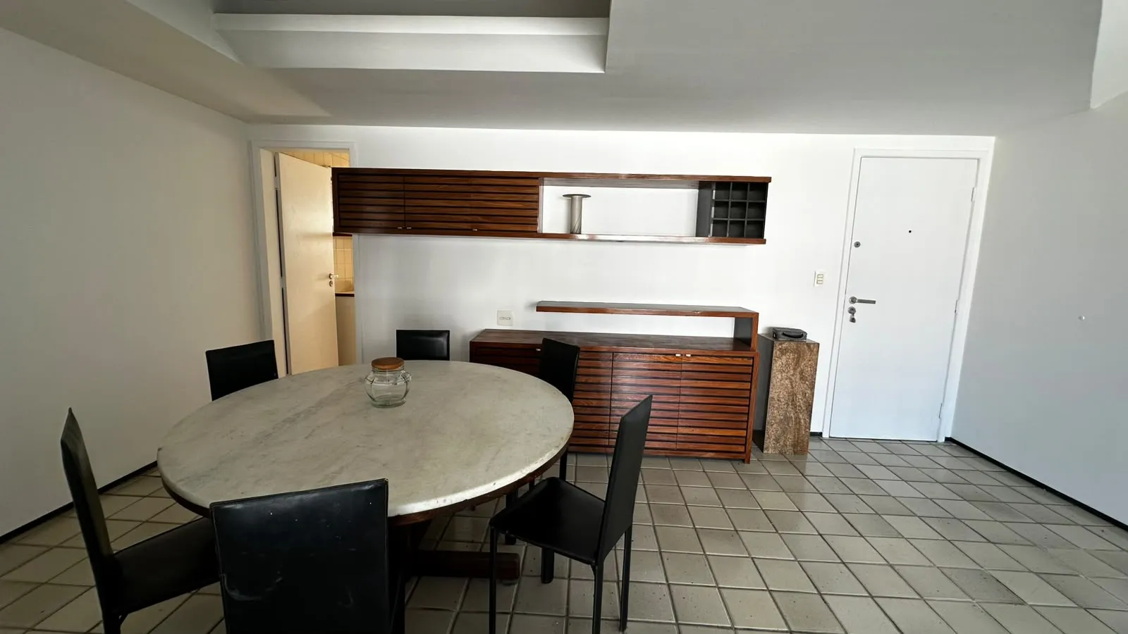 Apartamento, 3 quartos - Foto 16