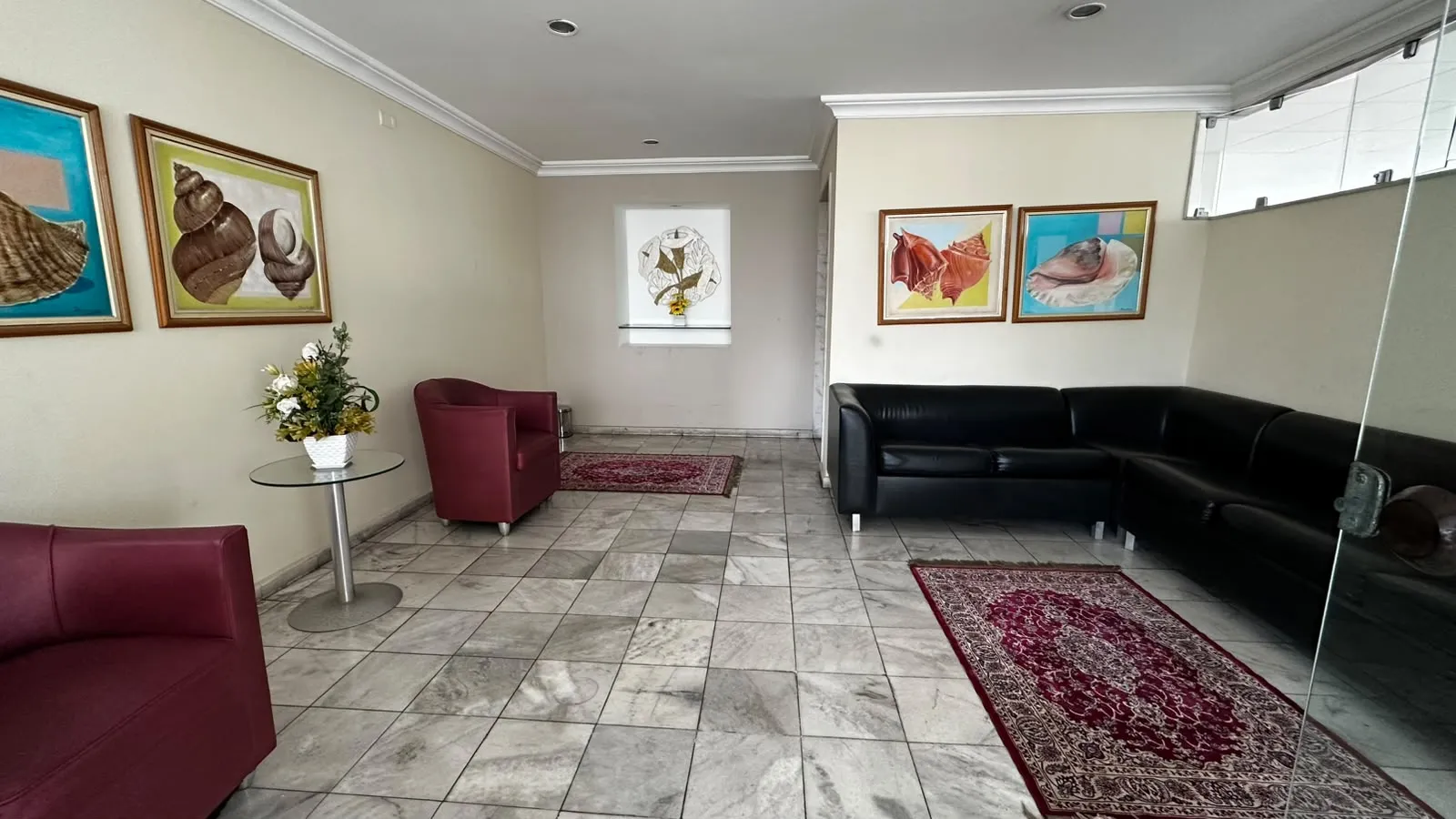 Apartamento, 3 quartos - Foto 14