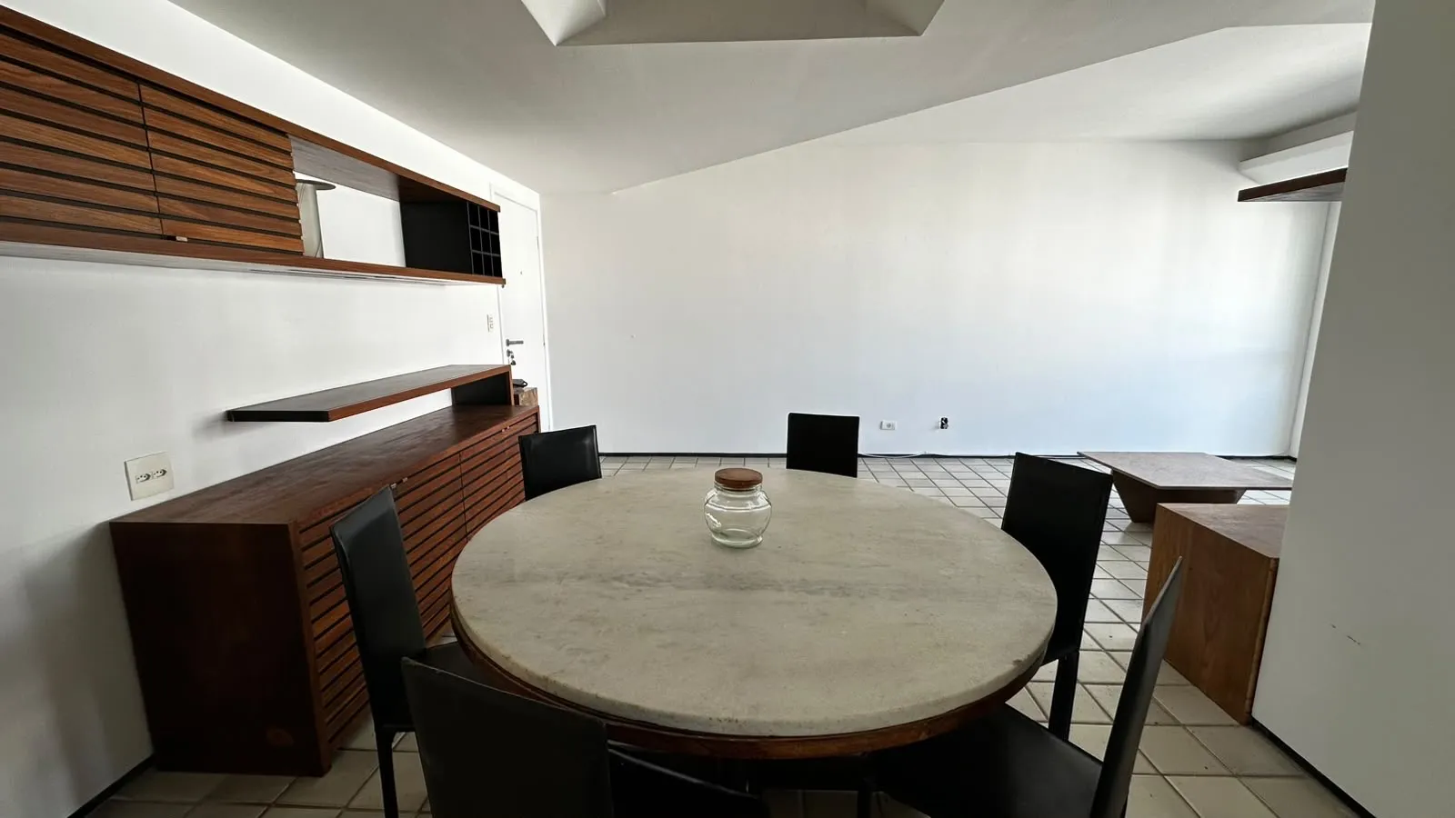 Apartamento, 3 quartos - Foto 26