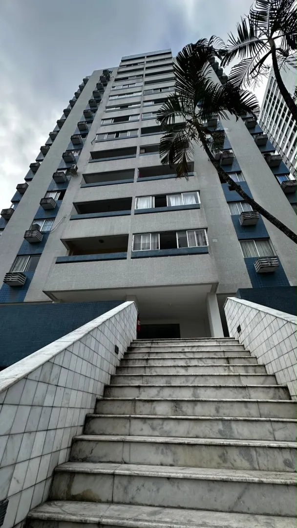 Apartamento, 3 quartos - Foto 6
