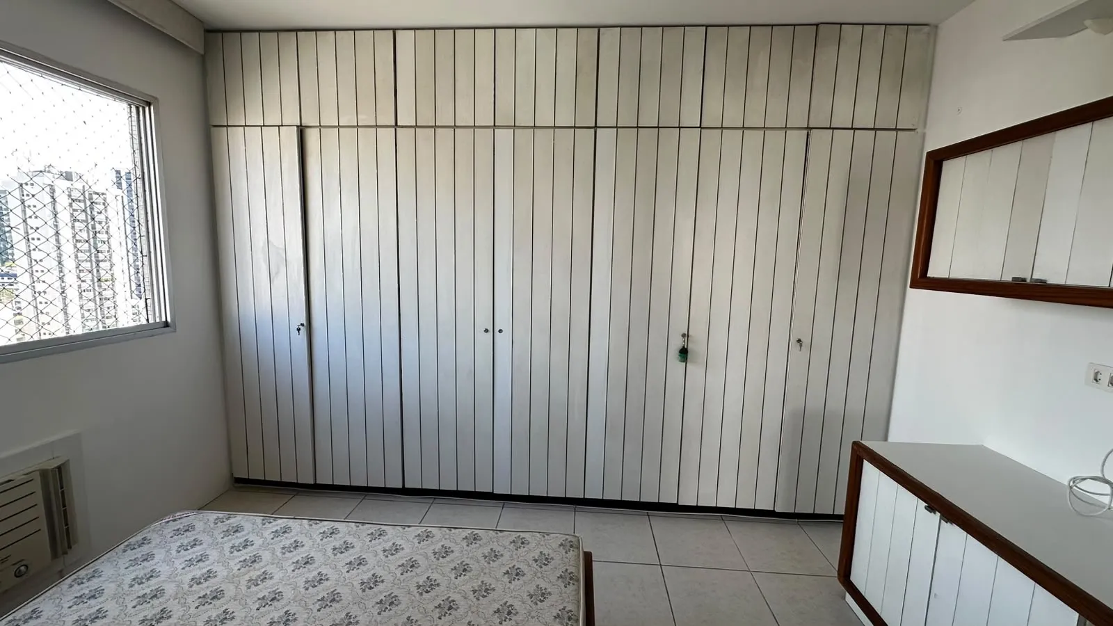 Apartamento, 3 quartos - Foto 23