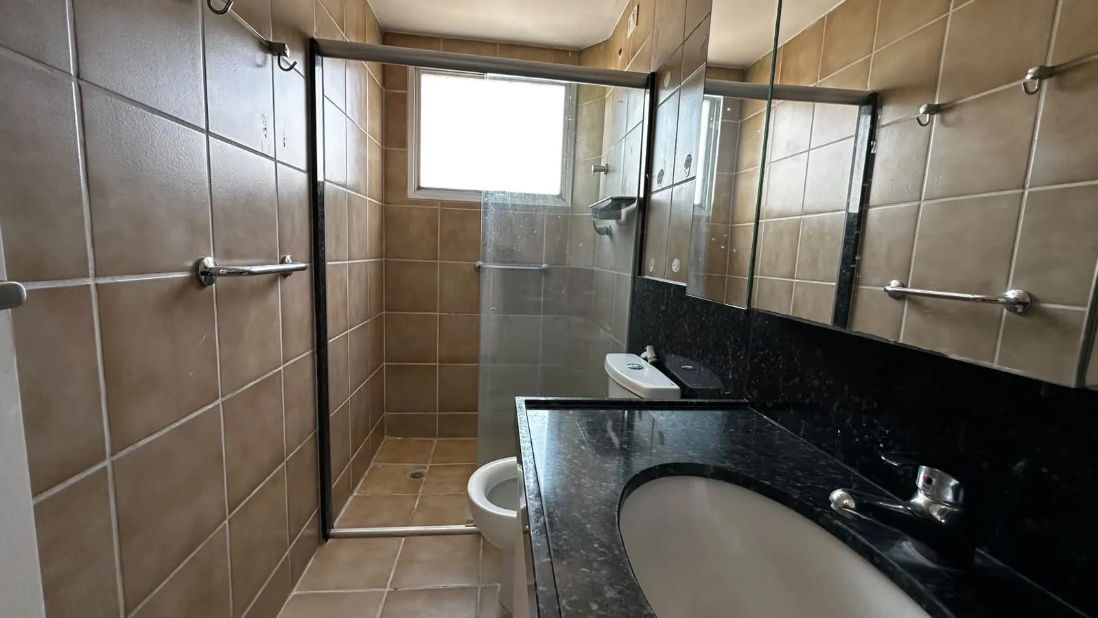 Apartamento, 3 quartos - Foto 27