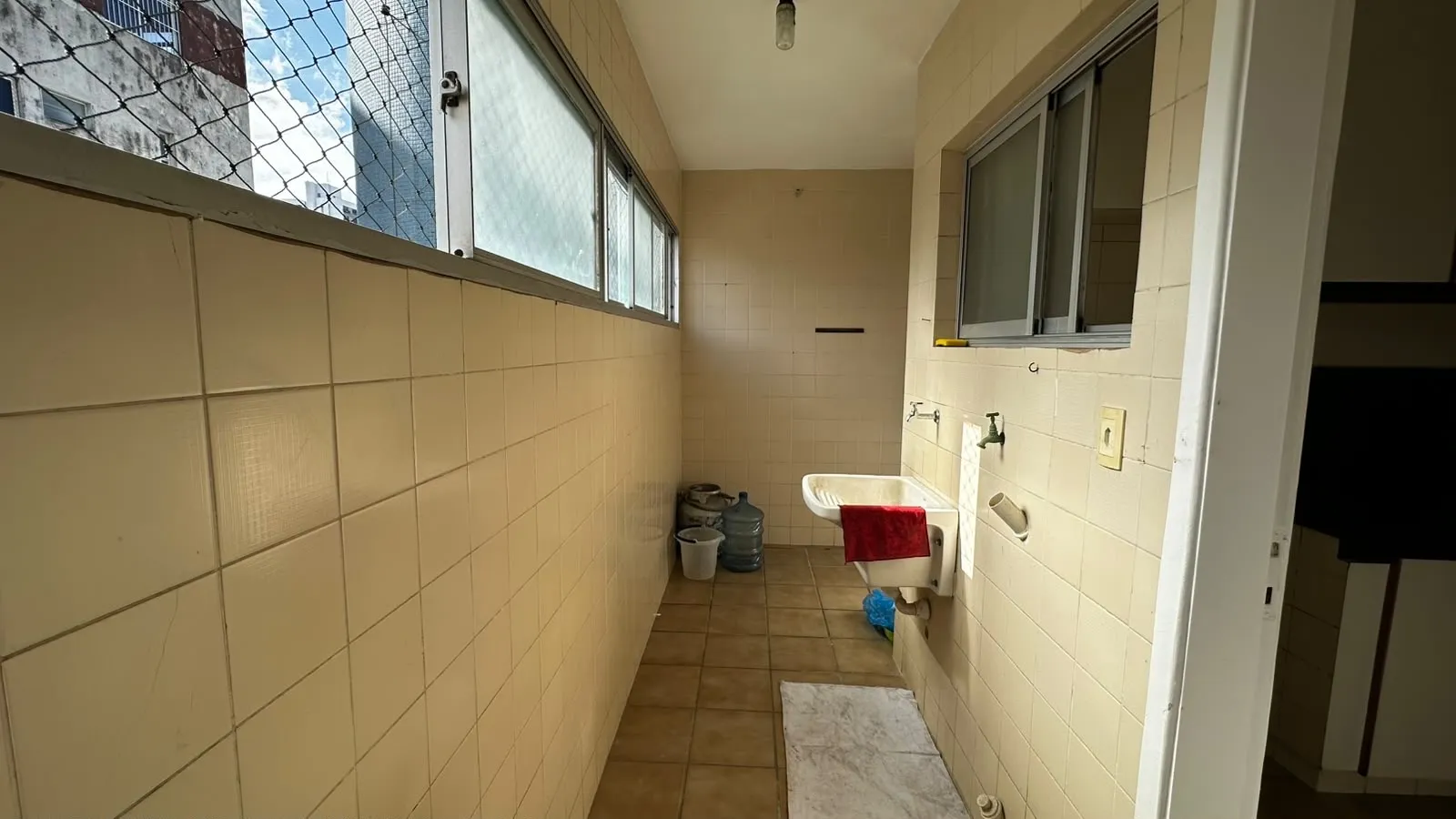 Apartamento, 3 quartos - Foto 18