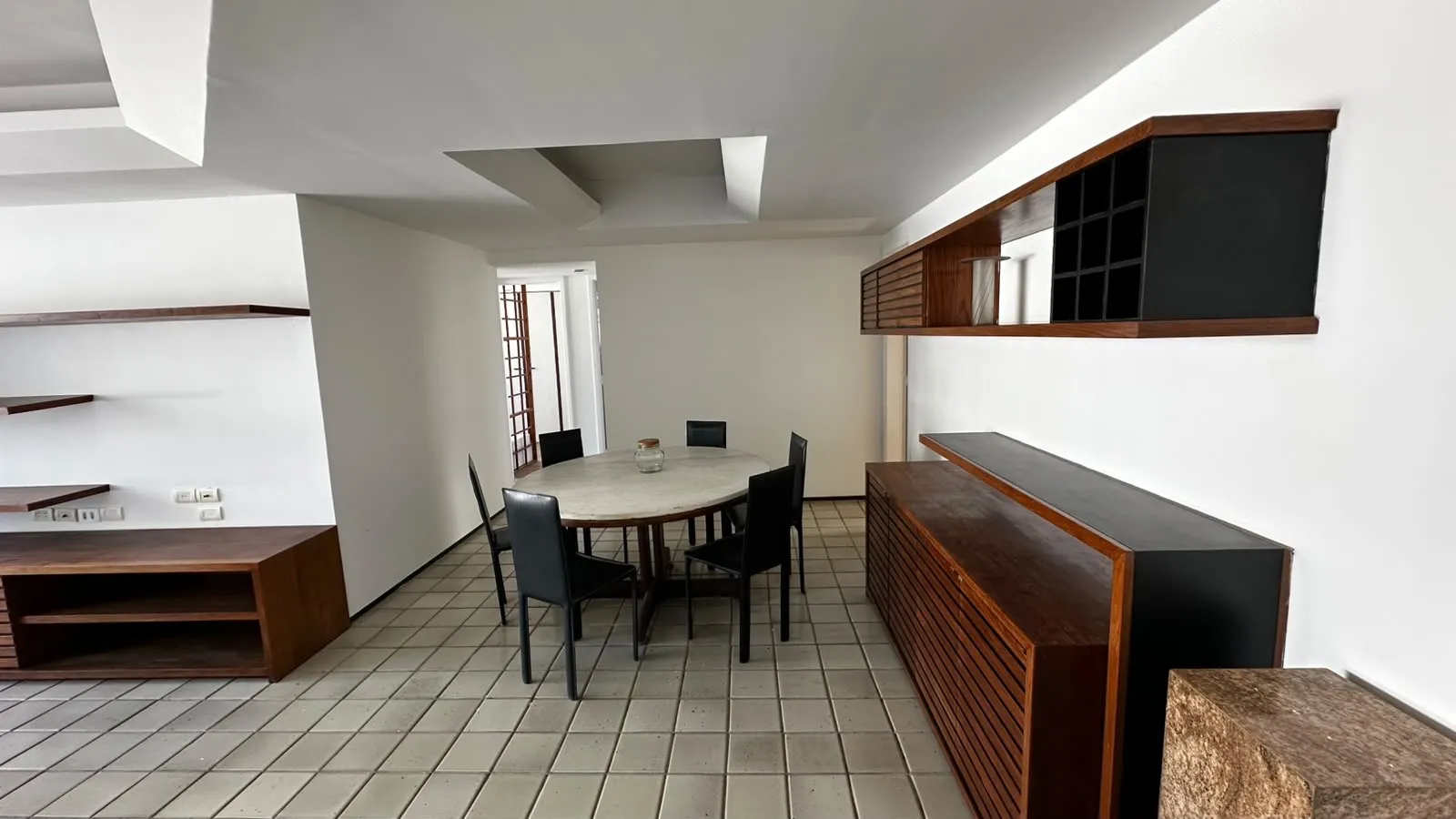 Apartamento, 3 quartos - Foto 12