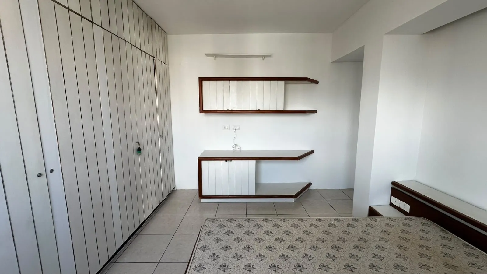 Apartamento, 3 quartos - Foto 24