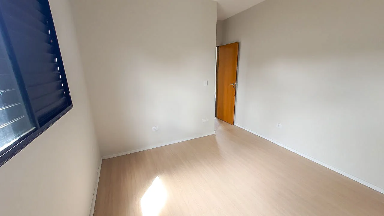 Casa t&eacute;rrea moderna com espa&ccedil;o gourmet e quintal privativo no Lago dos P&aacute;ssaros  Cotia - 