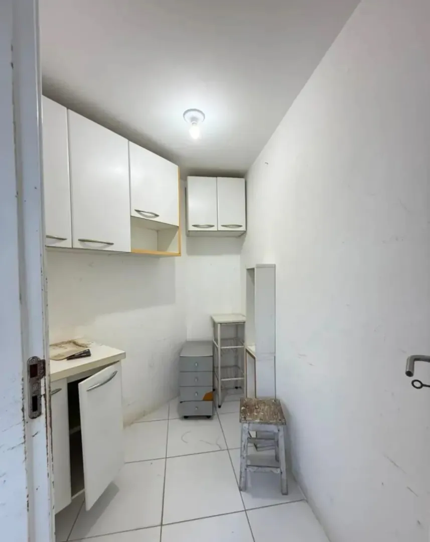 Apartamento, 3 quartos - Foto 18
