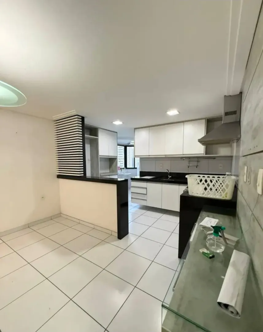 Apartamento, 3 quartos - Foto 7