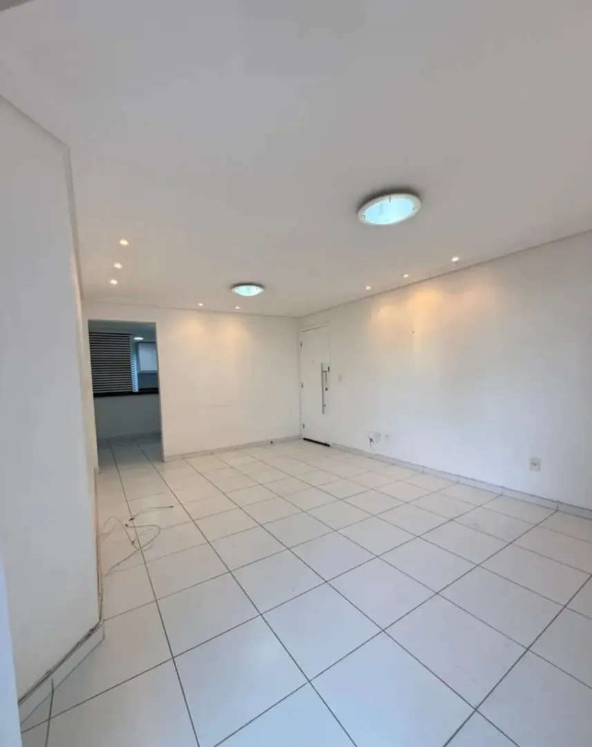 Apartamento, 3 quartos - Foto 4