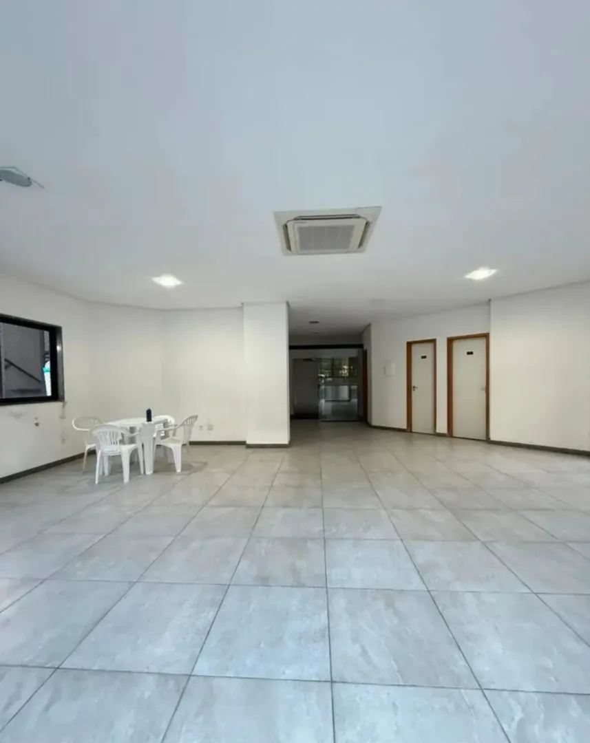 Apartamento, 3 quartos - Foto 12
