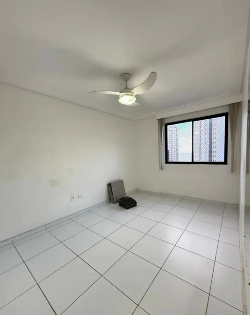 Apartamento, 3 quartos - Foto 13