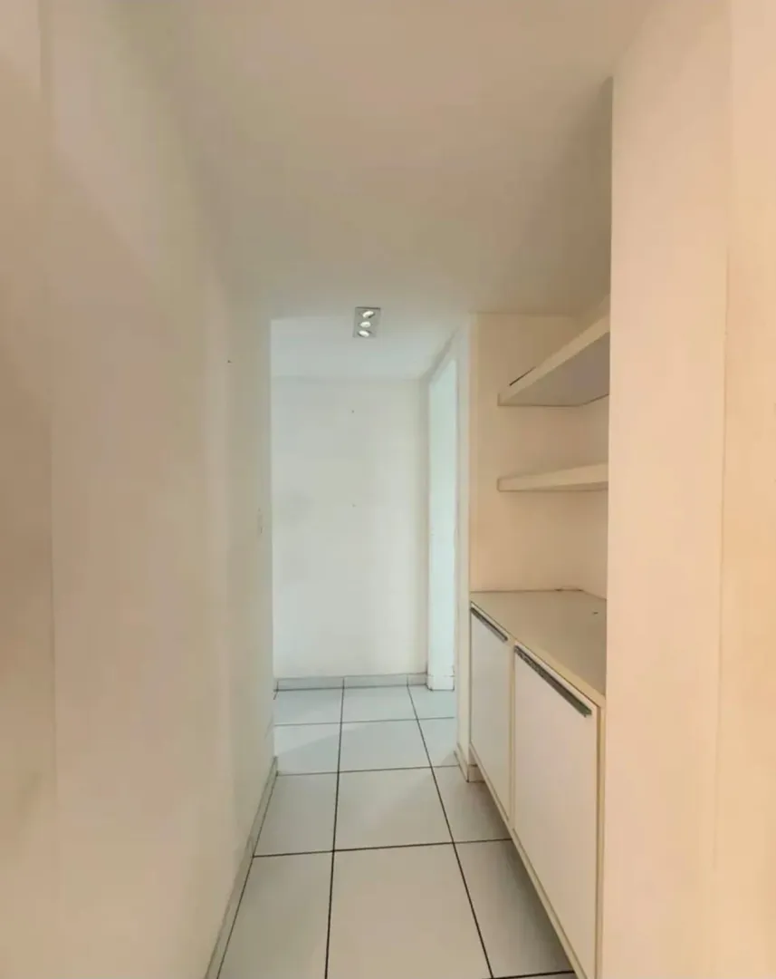 Apartamento, 3 quartos - Foto 11