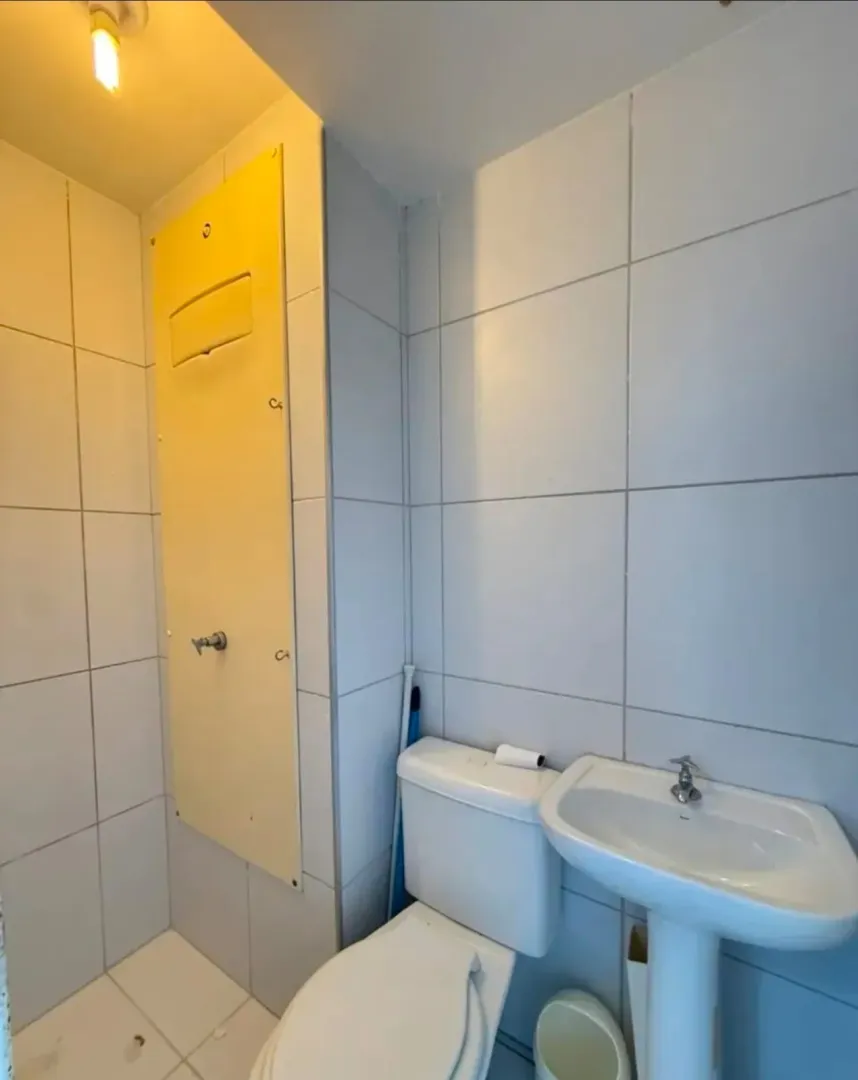 Apartamento, 3 quartos - Foto 21