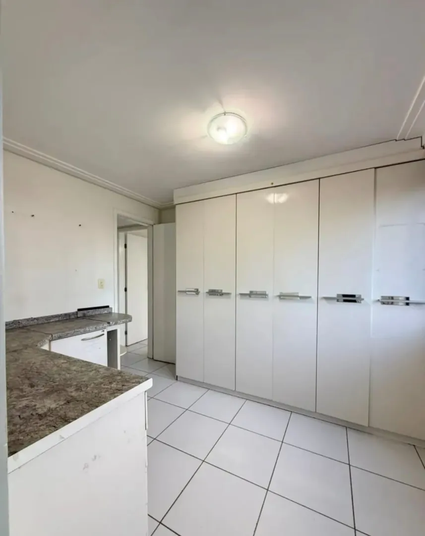 Apartamento, 3 quartos - Foto 15