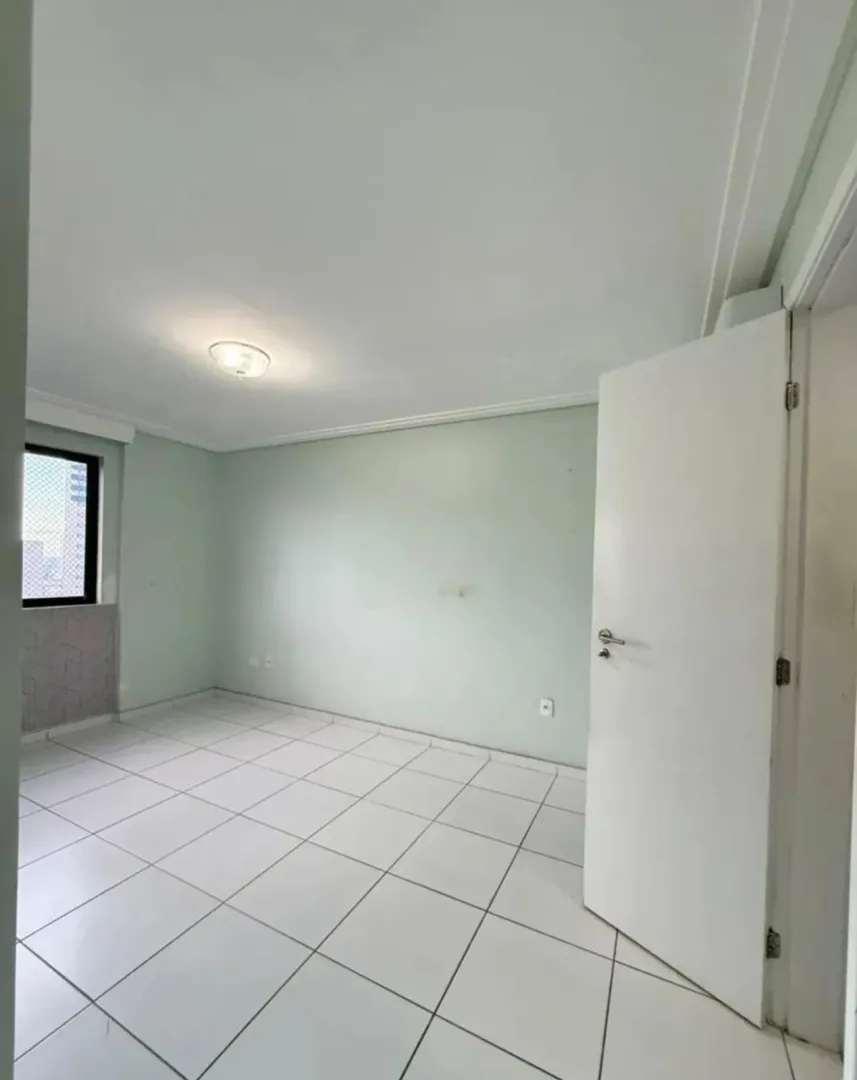 Apartamento, 3 quartos - Foto 10