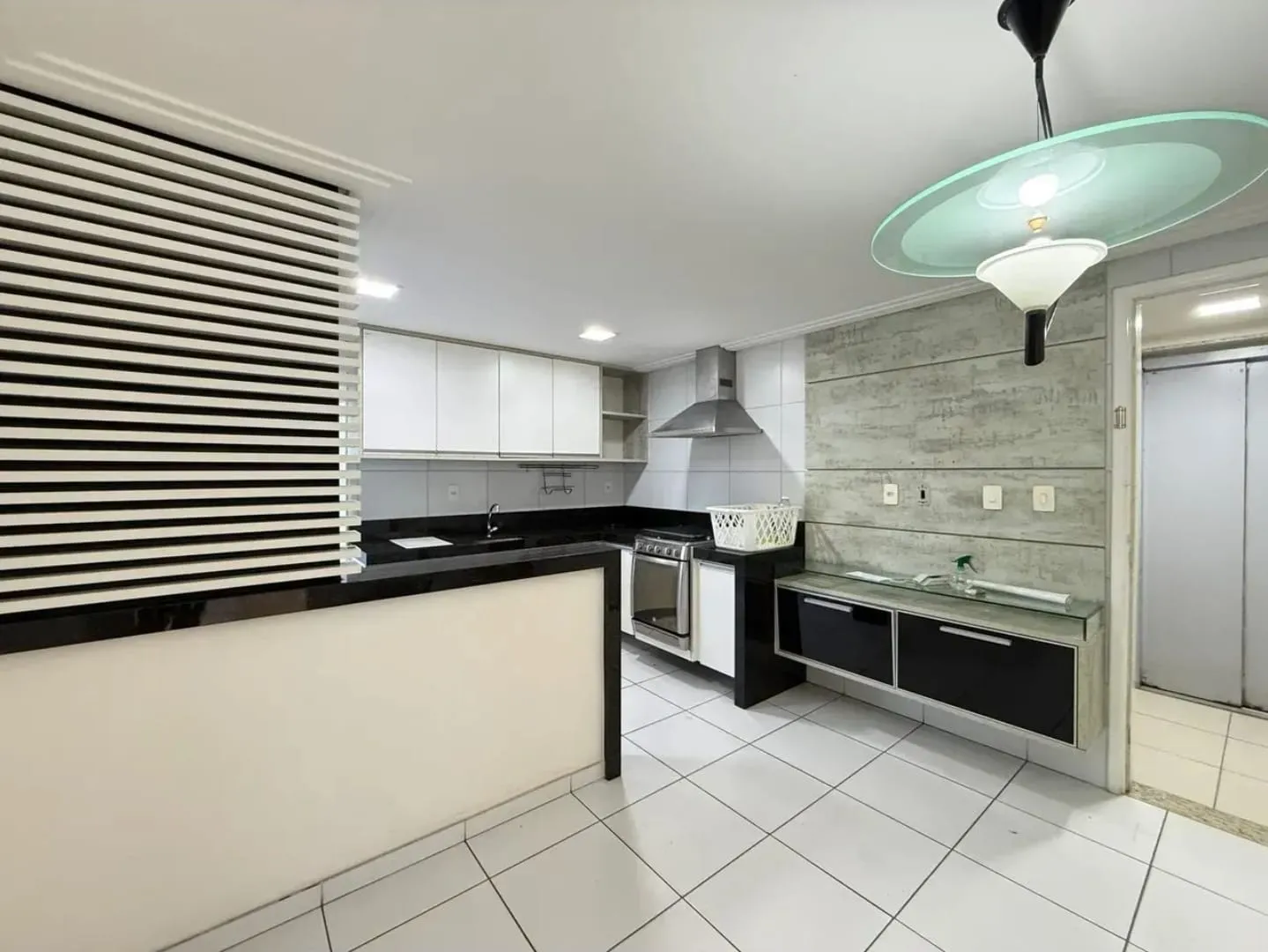 Apartamento, 3 quartos - Foto 16