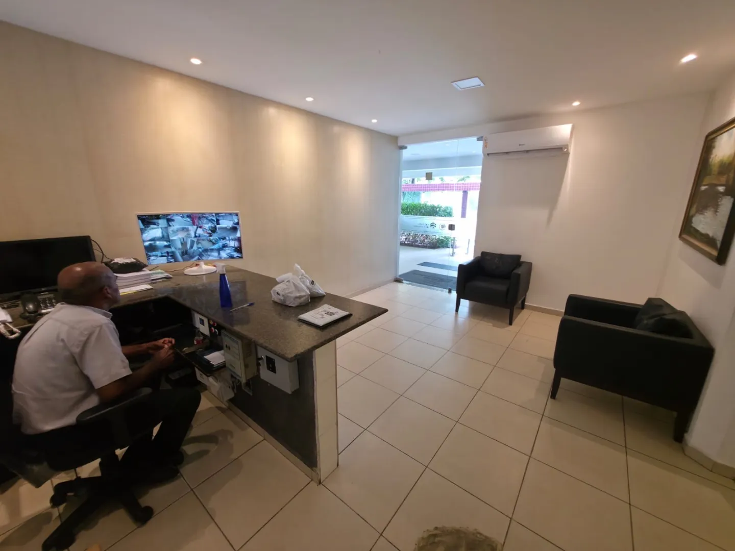 Apartamento, 3 quartos - Foto 19