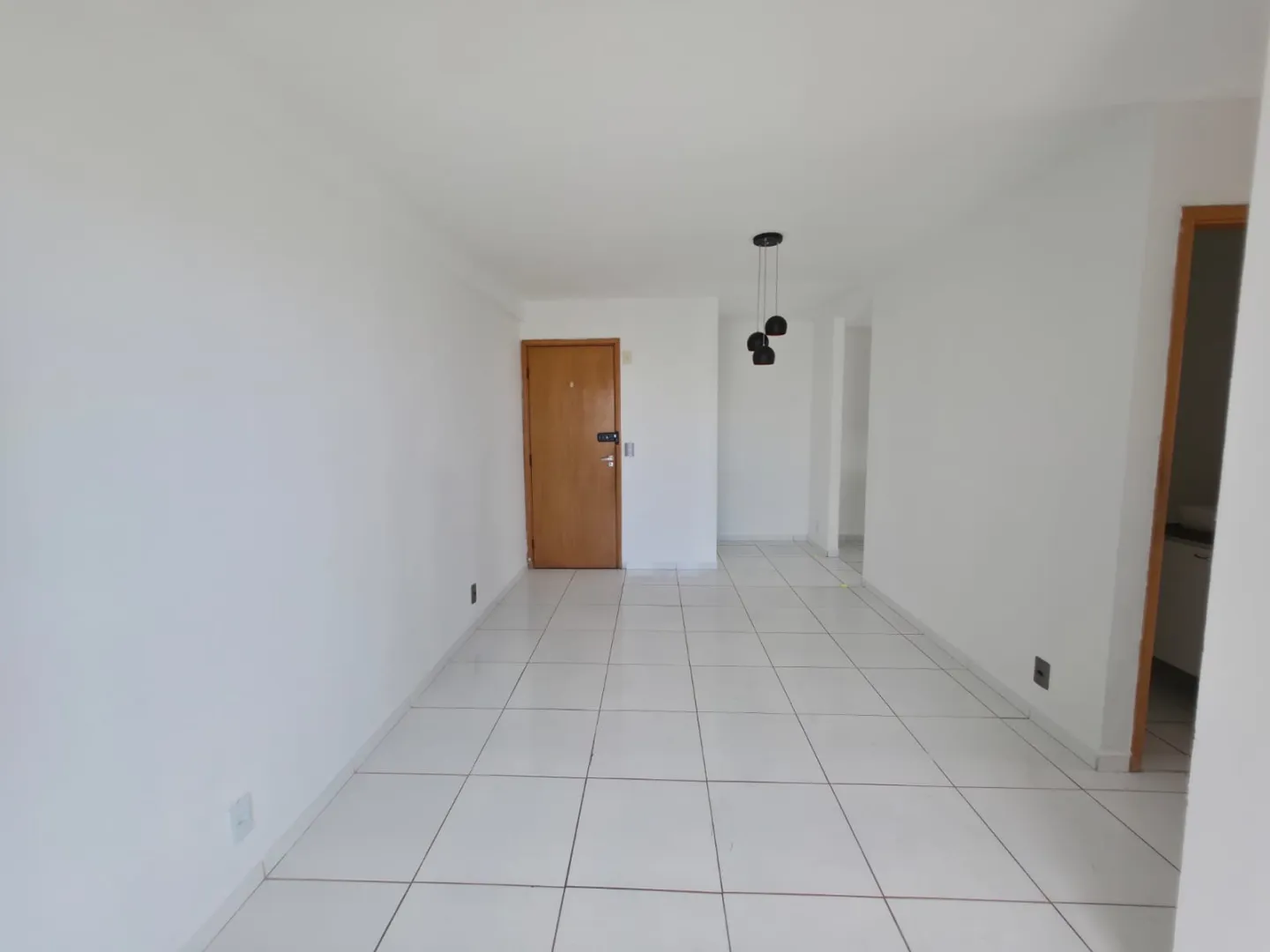 Apartamento, 3 quartos - Foto 16