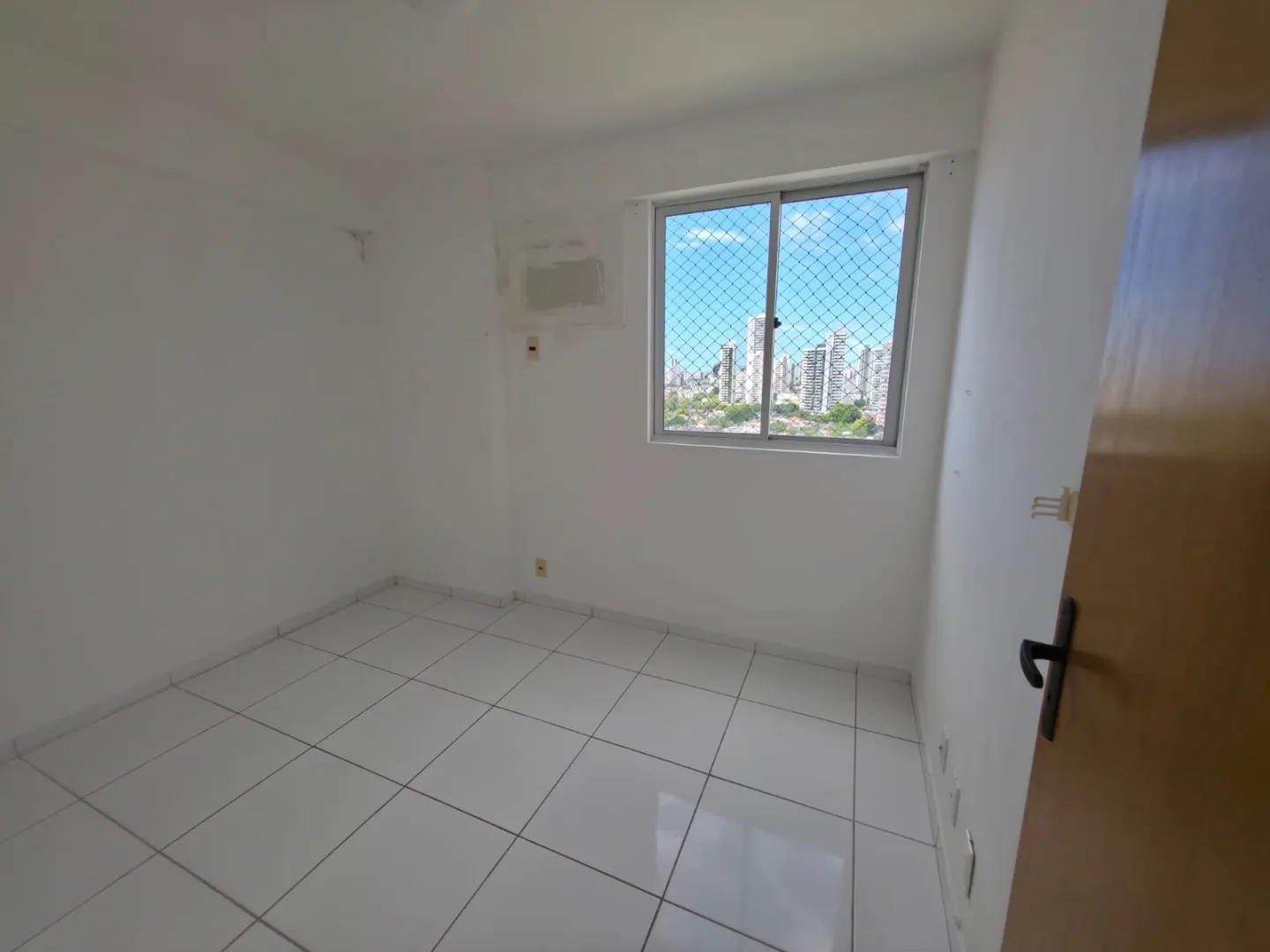 Apartamento, 3 quartos - Foto 10