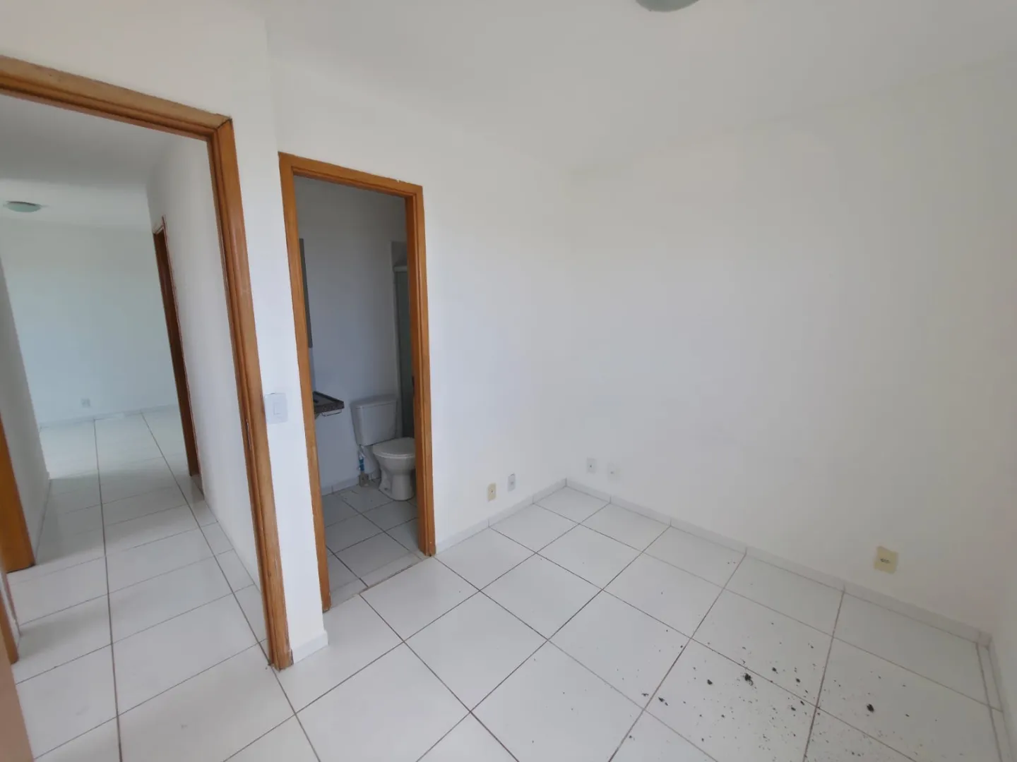 Apartamento, 3 quartos - Foto 12