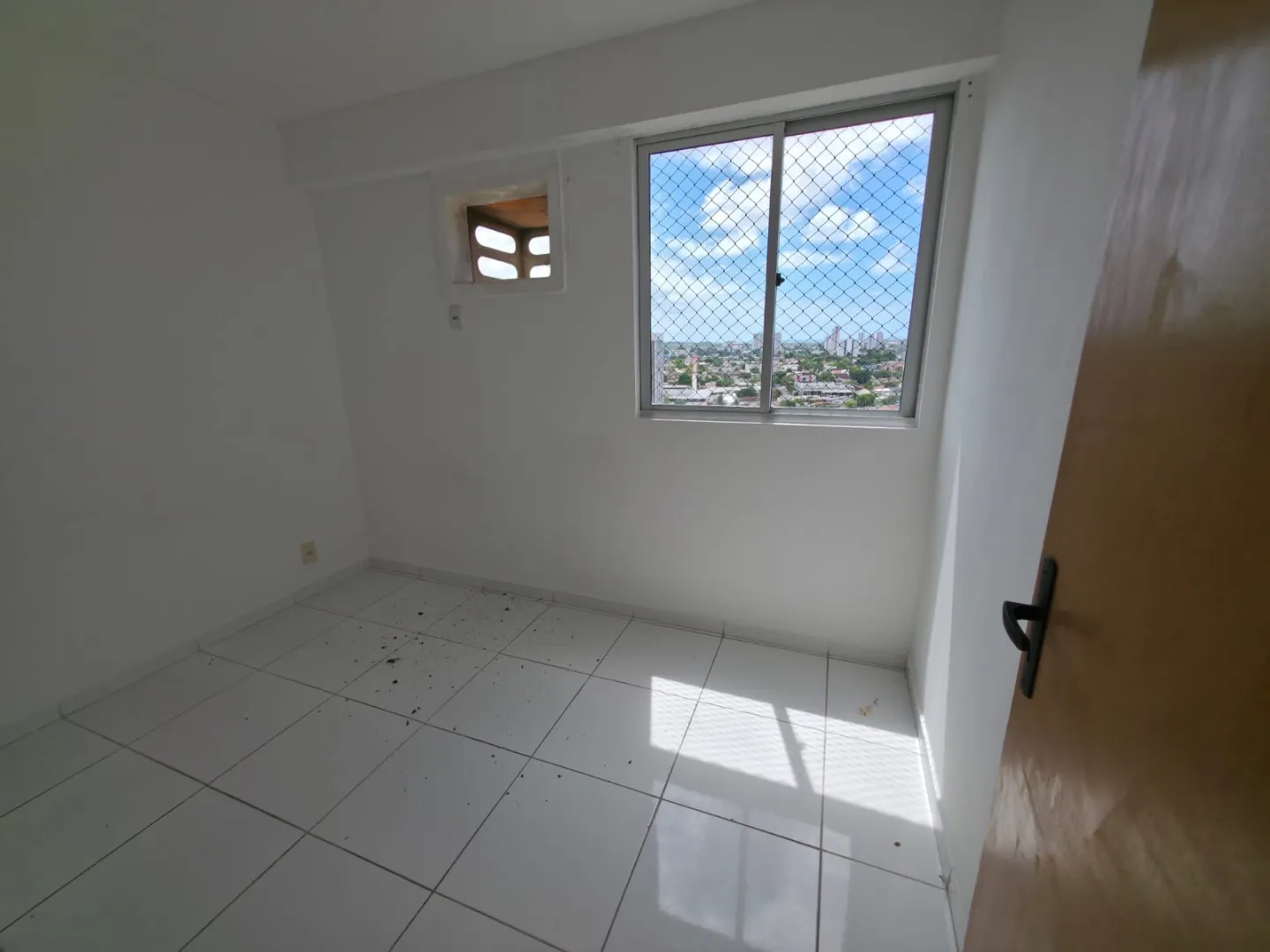 Apartamento, 3 quartos - Foto 13
