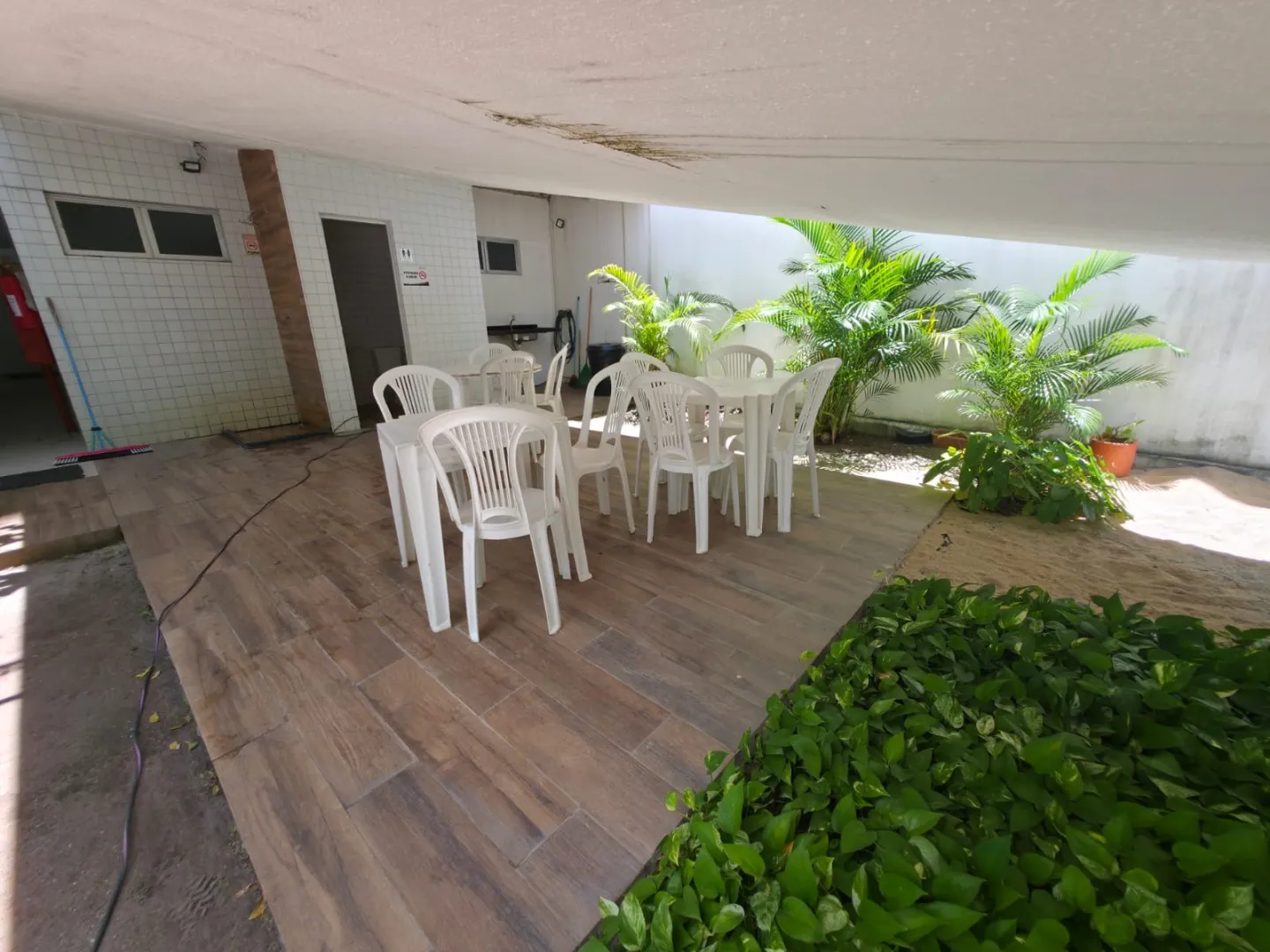 Apartamento, 3 quartos - Foto 4