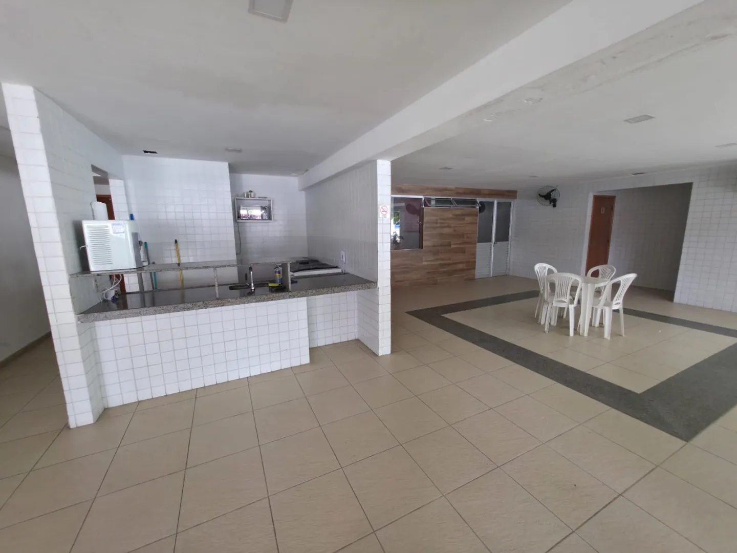 Apartamento, 3 quartos - Foto 8