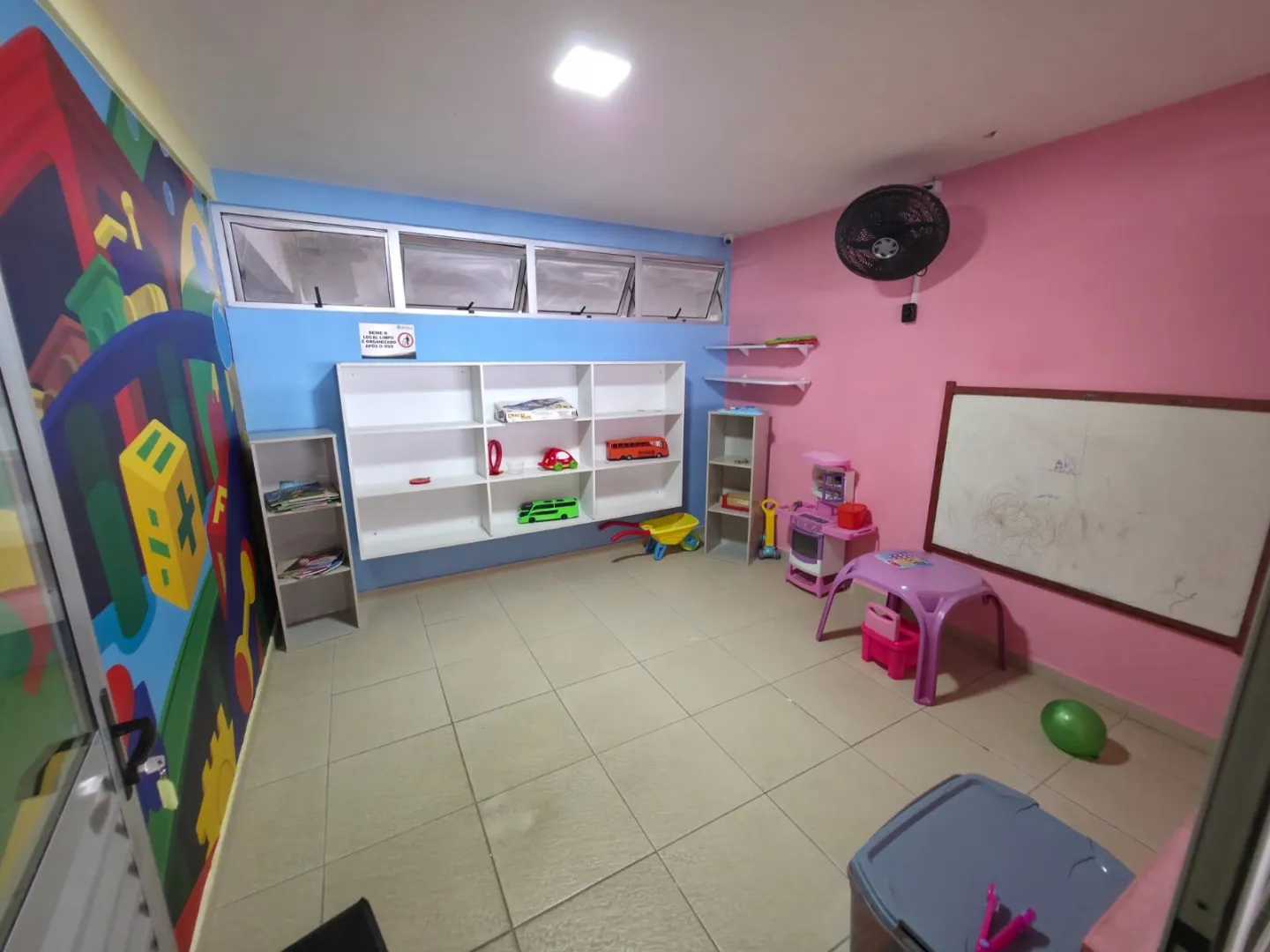 Apartamento, 3 quartos - Foto 22
