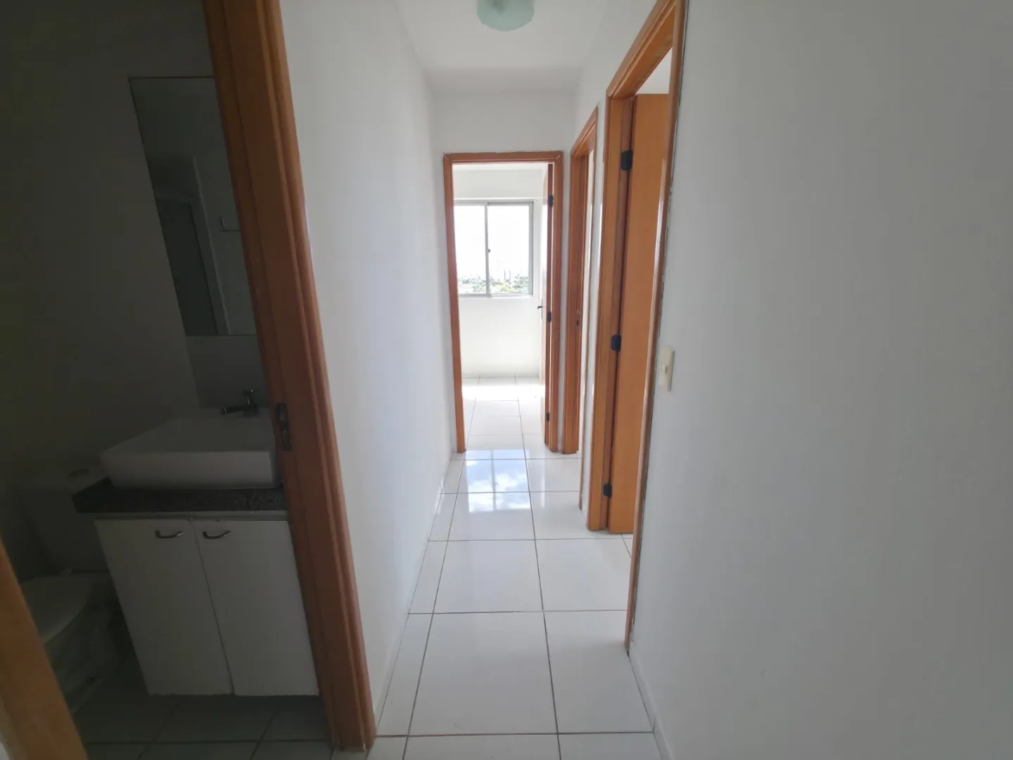 Apartamento, 3 quartos - Foto 11