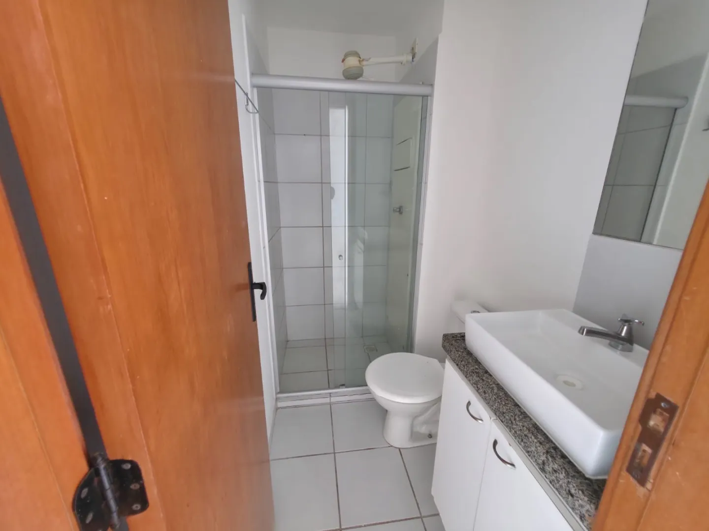 Apartamento, 3 quartos - Foto 25