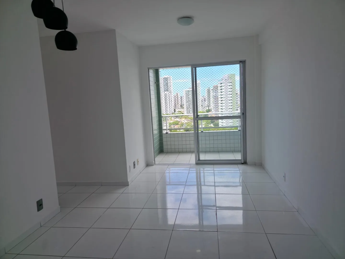 Apartamento, 3 quartos - Foto 7