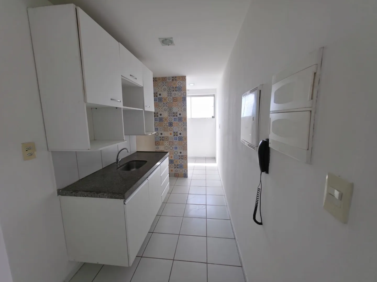 Apartamento, 3 quartos - Foto 15