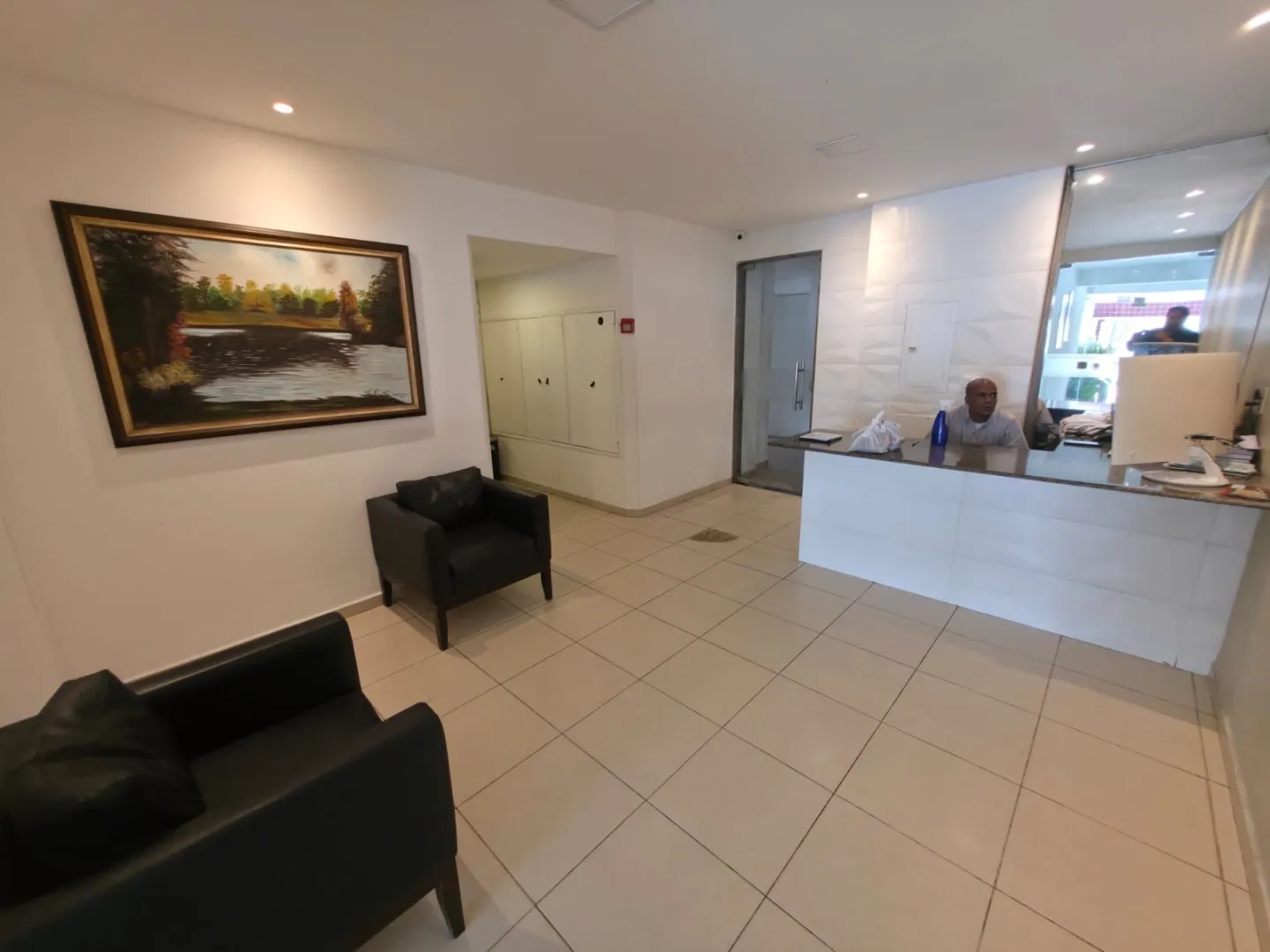 Apartamento, 3 quartos - Foto 6