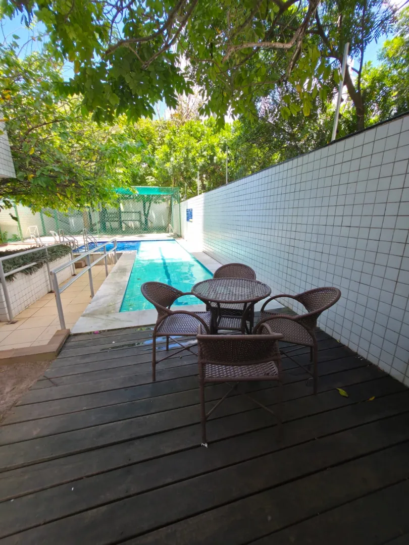 Apartamento, 3 quartos - Foto 18