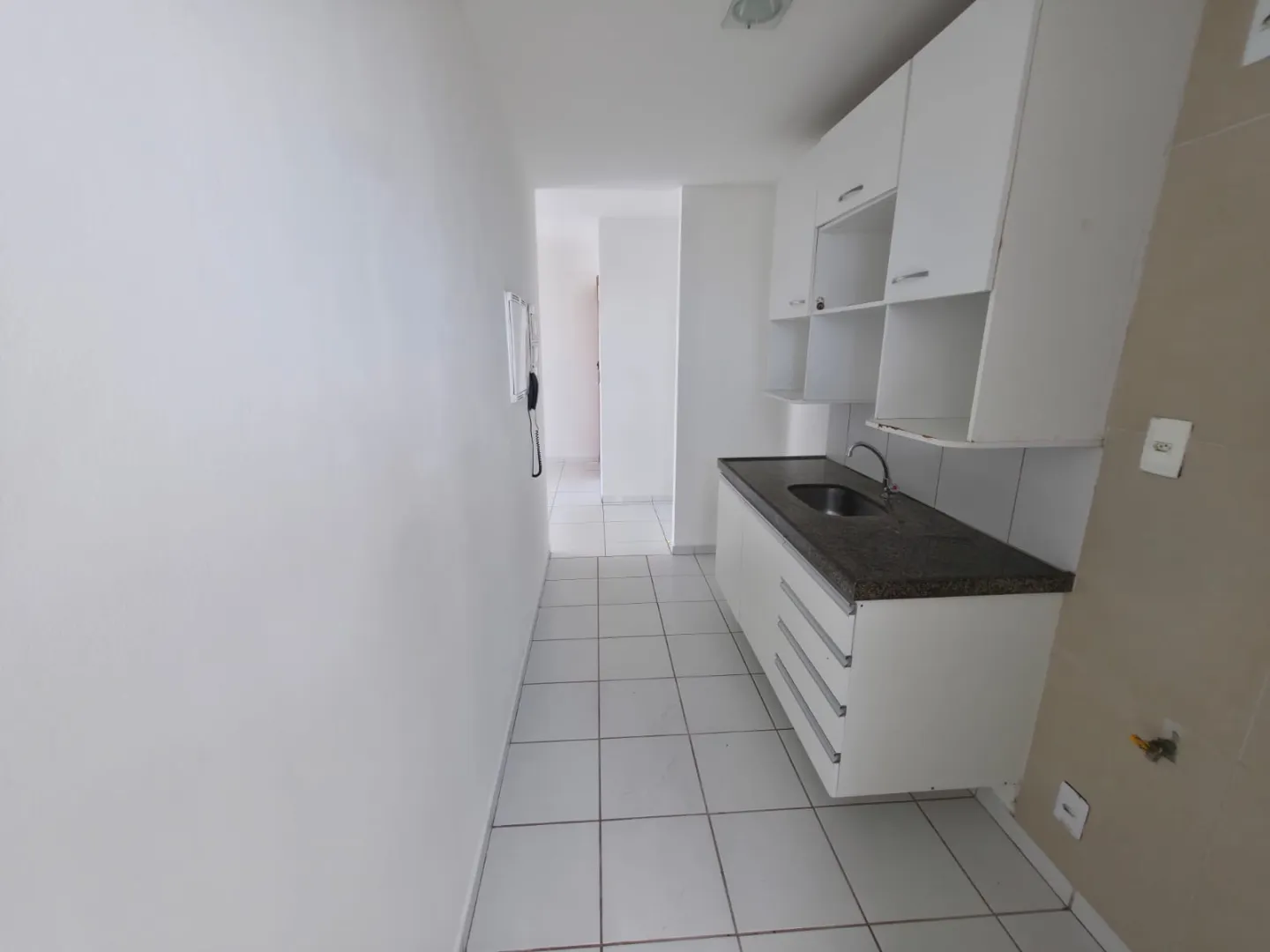 Apartamento, 3 quartos - Foto 14